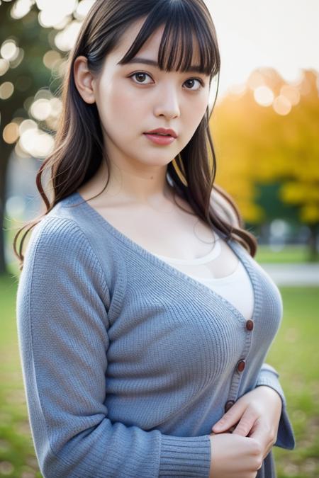 UesakaSumire / 上坂すみれ_JP_VA v3.0