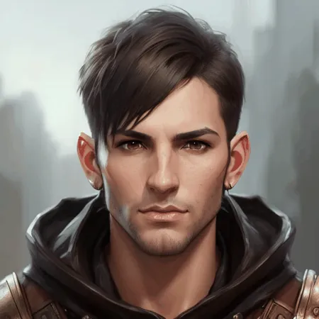 CGI style,Anime Style,Girl,LoRA,SD 1.5