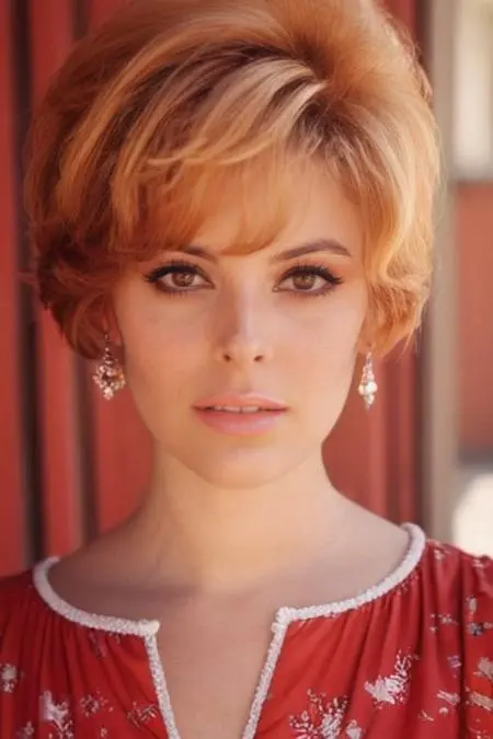 Realistic,Portrait Photography,Girl,LoRA,SDXL