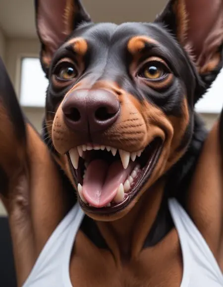 Anime Style,Girl,Physical/Facial feature,Checkpoint,FLUX.1