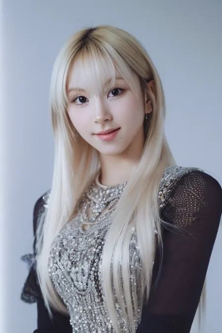 Realistic,Portrait Photography,Girl,LoRA,SD 1.5