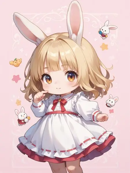 Anime,Anime Style,Girl,Checkpoint,Pony