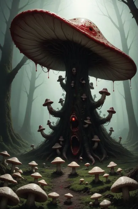 Portrait Photography,Girl,Object Enhance,Checkpoint,SDXL