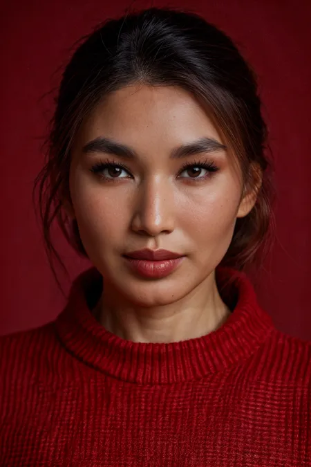 Realistic,Portrait Photography,Girl,LoRA,SD 1.5