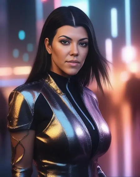 Realistic,Portrait Photography,Girl,LoRA,SDXL