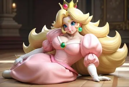 Anime,Cartoon style,Anime Style,LoRA,SDXL