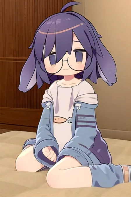 Anime Style,Girl,Style Boost,LoRA,SD 1.5