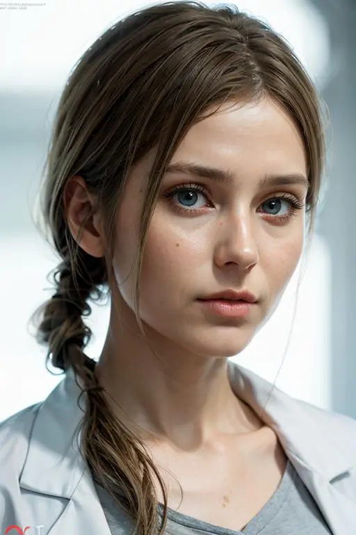 Photography,Girl,Physical/Facial feature,LoRA,SD 1.5