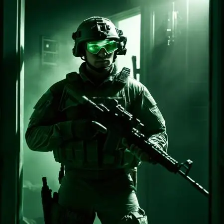 Realistic,Style & Filter,Girl,LoRA,SDXL