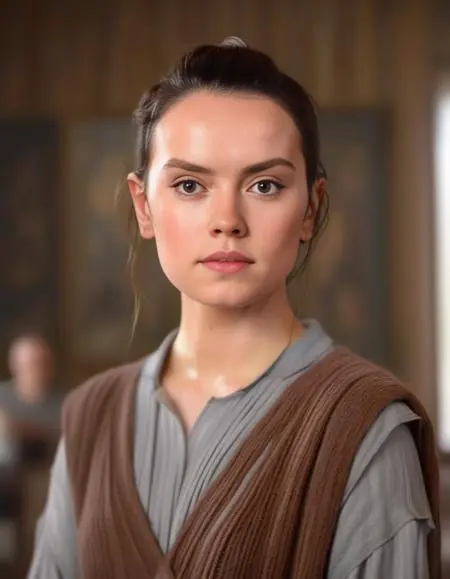 Realistic,Portrait Photography,Girl,LoRA,SDXL