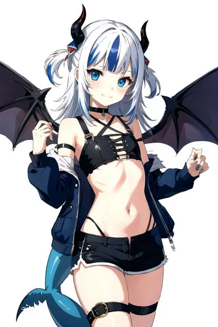 Anime,Anime Character,Girl,LoRA,SD 1.5