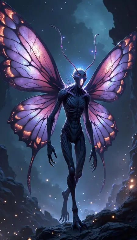 CGI style,Girl,Style Boost,LoRA,FLUX.1