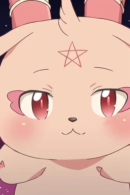 Anime,Anime,Object Enhance,LoRA,SDXL