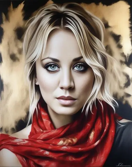 Realistic,Portrait Photography,Girl,LoRA,SDXL