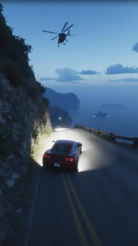 Anime,Boy,LoRA,FLUX.1