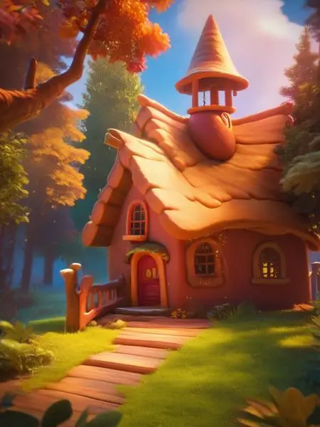 Anime,Anime Style,Girl,LoRA,SDXL