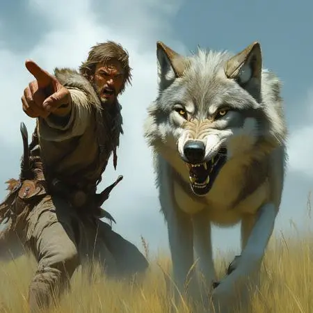 Anime Style,Girl,Boy,LoRA,SDXL