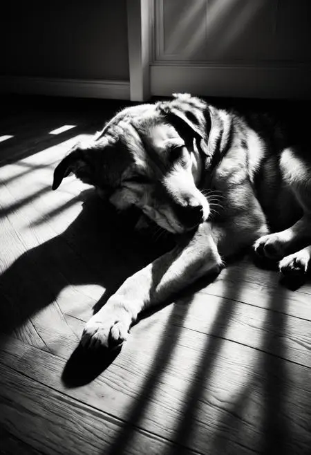 Anime,Anime,Girl,LoRA,SDXL