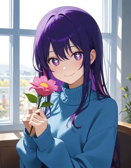 Anime,Anime Style,Girl,Checkpoint,Pony