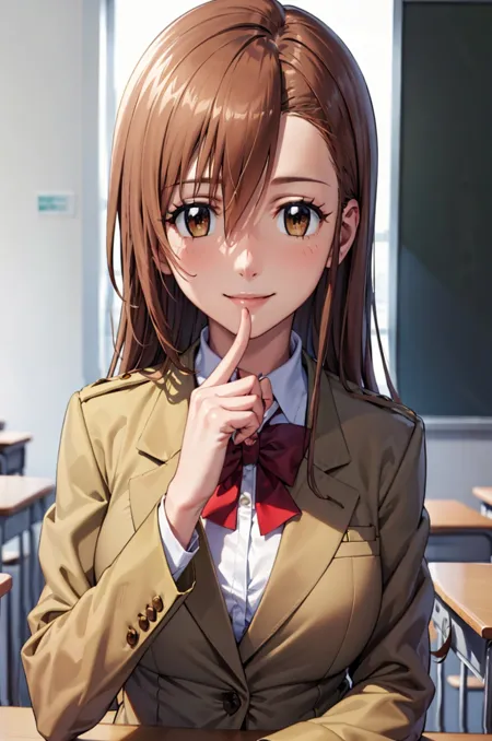 Anime,Anime Character,Girl,LoRA,SD 1.5