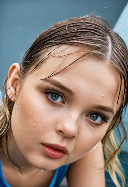 Realistic,Style & Filter,Girl,LoRA,SDXL