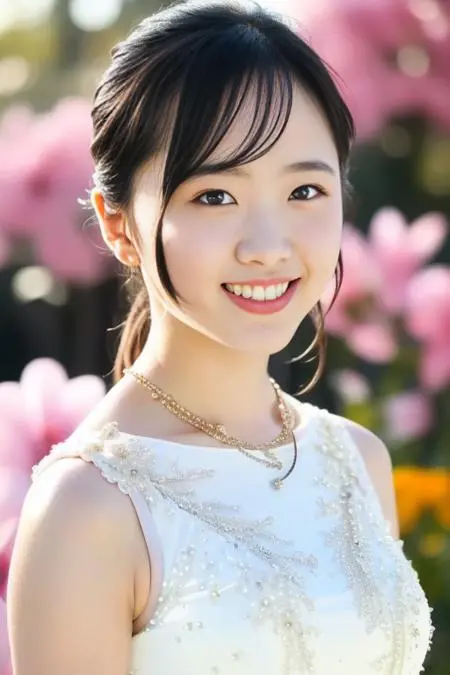 Portrait Photography,Girl,LoRA,SD 1.5