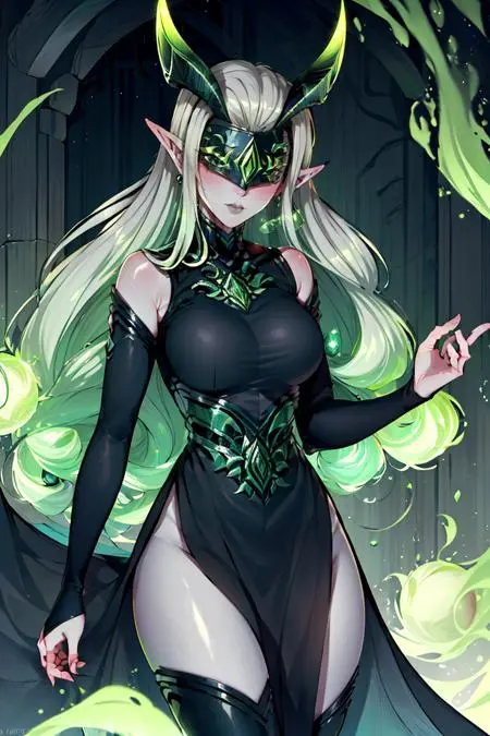 Anime,Anime Character,Girl,LoRA,SD 1.5