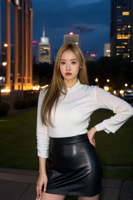 Realistic,Portrait Photography,Girl,LoRA,SD 1.5