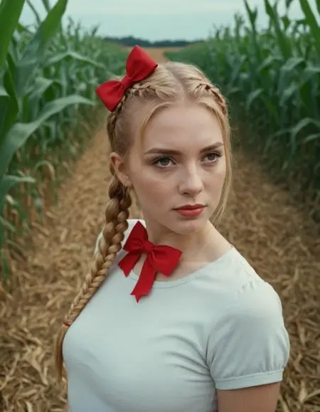 Realistic,CGI style,Street Photography,Checkpoint,SDXL