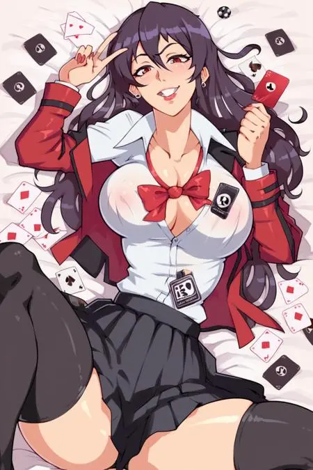 Anime,Anime Style,Girl,LoRA,SDXL