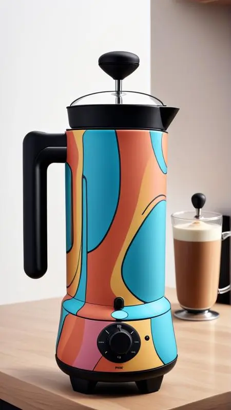 Realistic,CGI style,Style & Filter,LoRA,SDXL