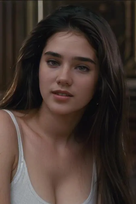 Realistic,Portrait Photography,Girl,LoRA,SD 1.5