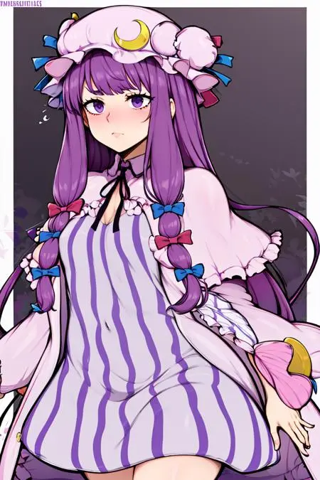 Anime,Anime Character,Girl,LoRA,SD 1.5