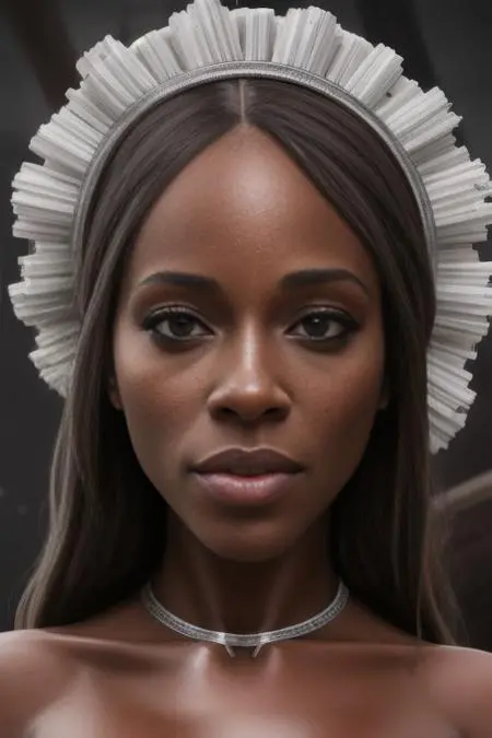 Realistic,Portrait Photography,Girl,Textual Inversion,SD 1.5