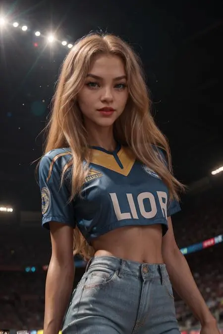 Realistic,Portrait Photography,Girl,Textual Inversion,SD 1.5