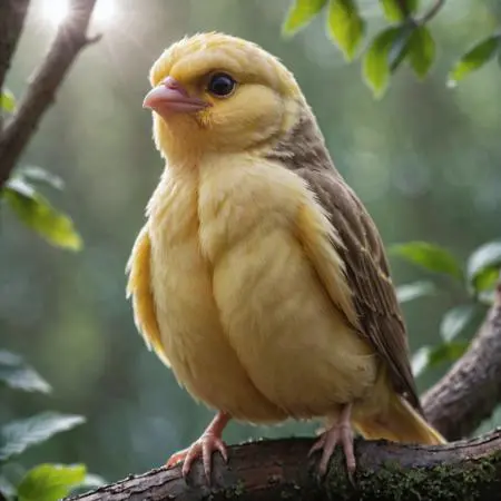 CGI style,Anime Style,Style Boost,Checkpoint,SDXL