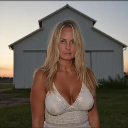 Portrait Photography,Girl,LoRA,FLUX.1