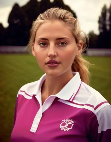 Photography,Realistic,Girl,LoRA,SDXL