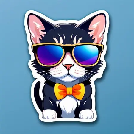 Anime,Anime Style,Girl,LoRA,SD v2.1