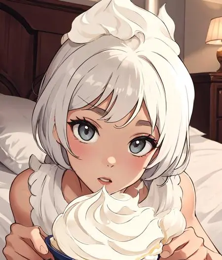 Anime,Anime Style,Girl,LoRA,SD 1.5