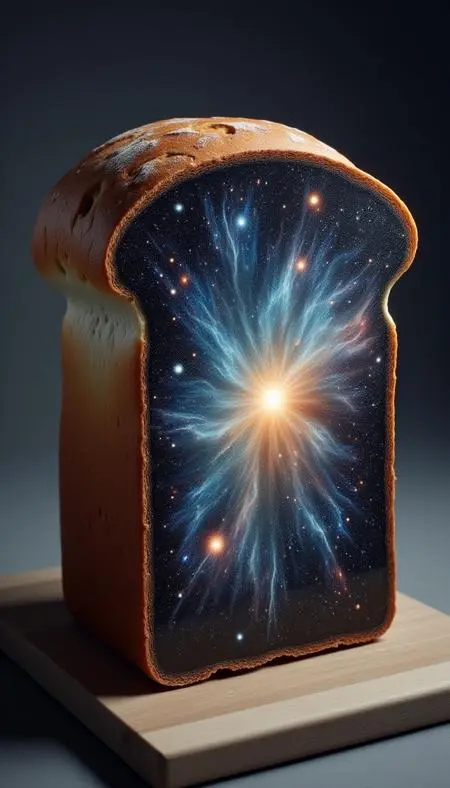 Anime,CGI style,Girl,LoRA,FLUX.1