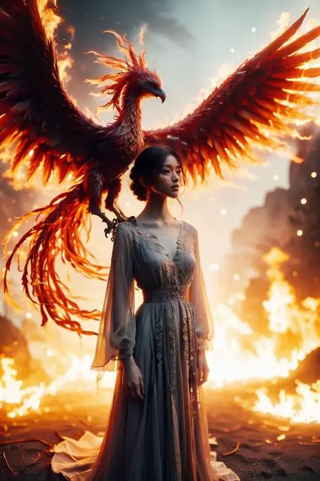 Realistic,CGI style,Style & Filter,LoRA,SD 1.5