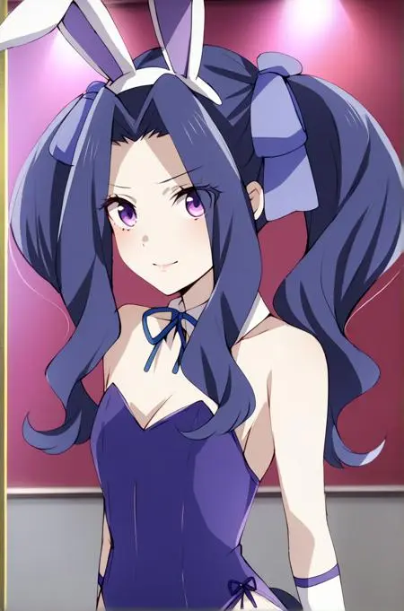 Anime,Anime Character,Girl,LoRA,SDXL