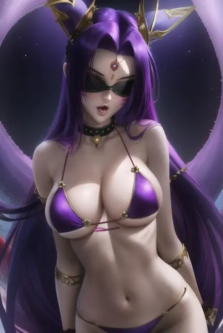 Anime Style,Girl,Style Boost,LoRA,SD 1.5