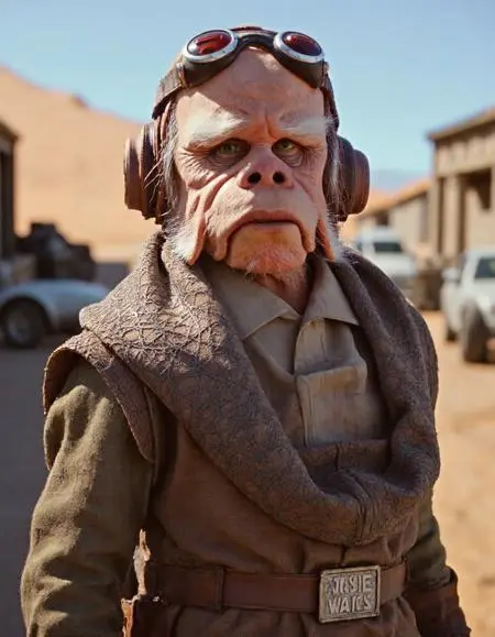 CGI style,Boy,Style Boost,LoRA,FLUX.1