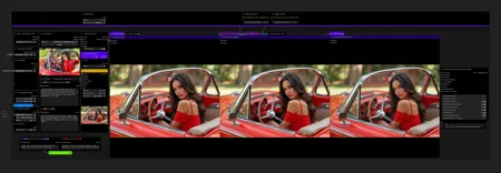 Anime,CGI style,Girl,Other,FLUX.1