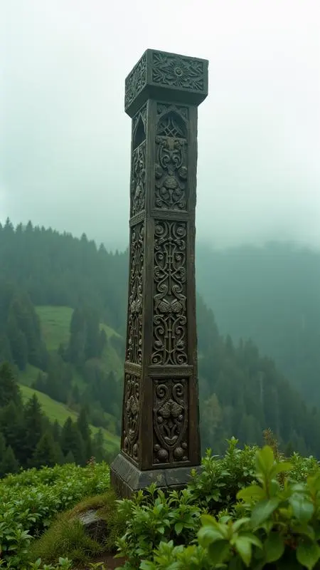 Photography,Style Boost,Animal,LoRA,FLUX.1