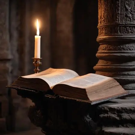 Realistic,Street Photography,Girl,LoRA,SDXL