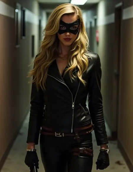 Portrait Photography,Girl,Object Enhance,LoRA,FLUX.1