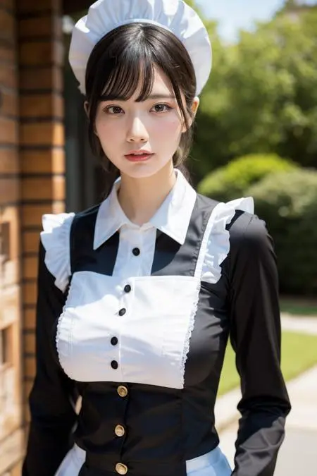 Realistic,Portrait Photography,Girl,LoRA,SD 1.5